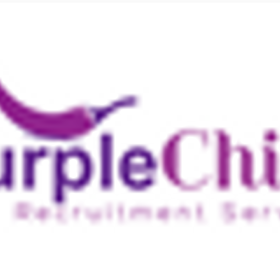 Purple Chilli Recruitment is hiring for work from home roles