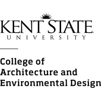 Kent State is hiring for remote Applications Developer