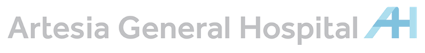 Artesia General Hospital is hiring for remote Charge Reconciliation Analyst