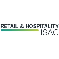 Retail & Hospitality Information Sharing & Analysis Center, Inc is hiring for remote Manager, Strategic Partnerships & Events
