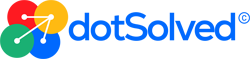 dotSolved System Inc. is hiring for remote Oracle Fusion – Service Delivery Lead