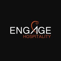 Engage Hospitality is hiring for remote Accounting Manager- Corporate Office