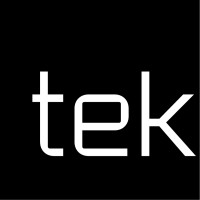 Teknion Inc is hiring for work from home roles