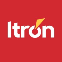 Itron, Inc. is hiring for remote Implementation Consultant