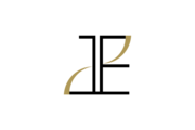 Jean Edwards is hiring for remote Business Analyst