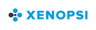 XenoPsi is hiring for remote Executive Creative Director