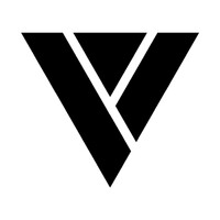 Valnet Inc. is hiring for remote Freelance Features Writer - military.com