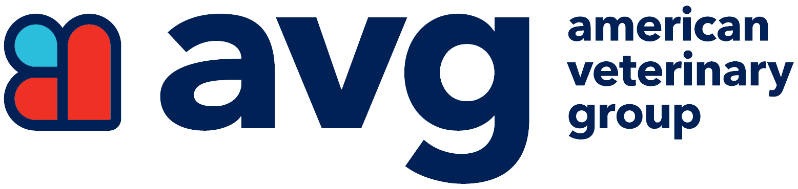 American Veterinary Group is hiring for remote Expansion Manager