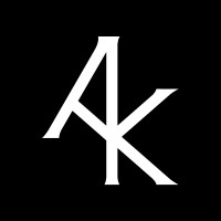 Abercrombie & Kent is hiring for remote Sales Director, West USA
