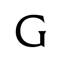 Galderma is hiring for remote Senior National Account Manager