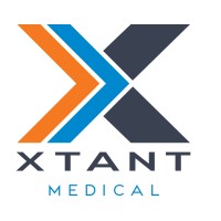 Xtant Medical Holdings Inc is hiring for remote Marketing Product Manager