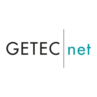 GETEC net GmbH is hiring for remote Sachbearbeiter Marktkommunikation (w/m/d)