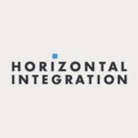 Horizontal Integration is hiring for work from home roles