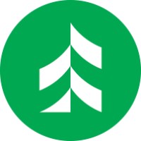 Associated Bank is hiring for remote Full-Stack Developer