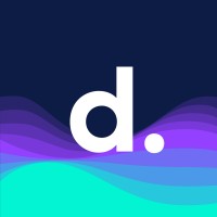 Distilled is hiring for remote Senior .Net Engineer - Eskimo Software