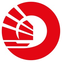 OCBC is hiring for remote Business Compliance - Assistant Manager / Manager (Fresh Graduates are Welcome)