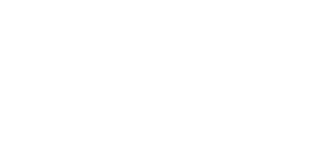 MAFY Oy is hiring for remote Opiskeluvalmentaja - Lääkiskurssit 26/27