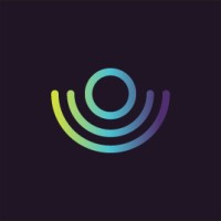 CorroHealth is hiring for remote Insurance Specialist 3 - Long Term Care Biller (REMOTE - HI)