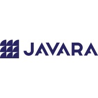 Javara is hiring for remote Patient Engagement Specialist (Remote)