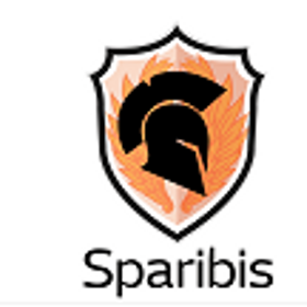 Sparibis, LLC is hiring for work from home roles