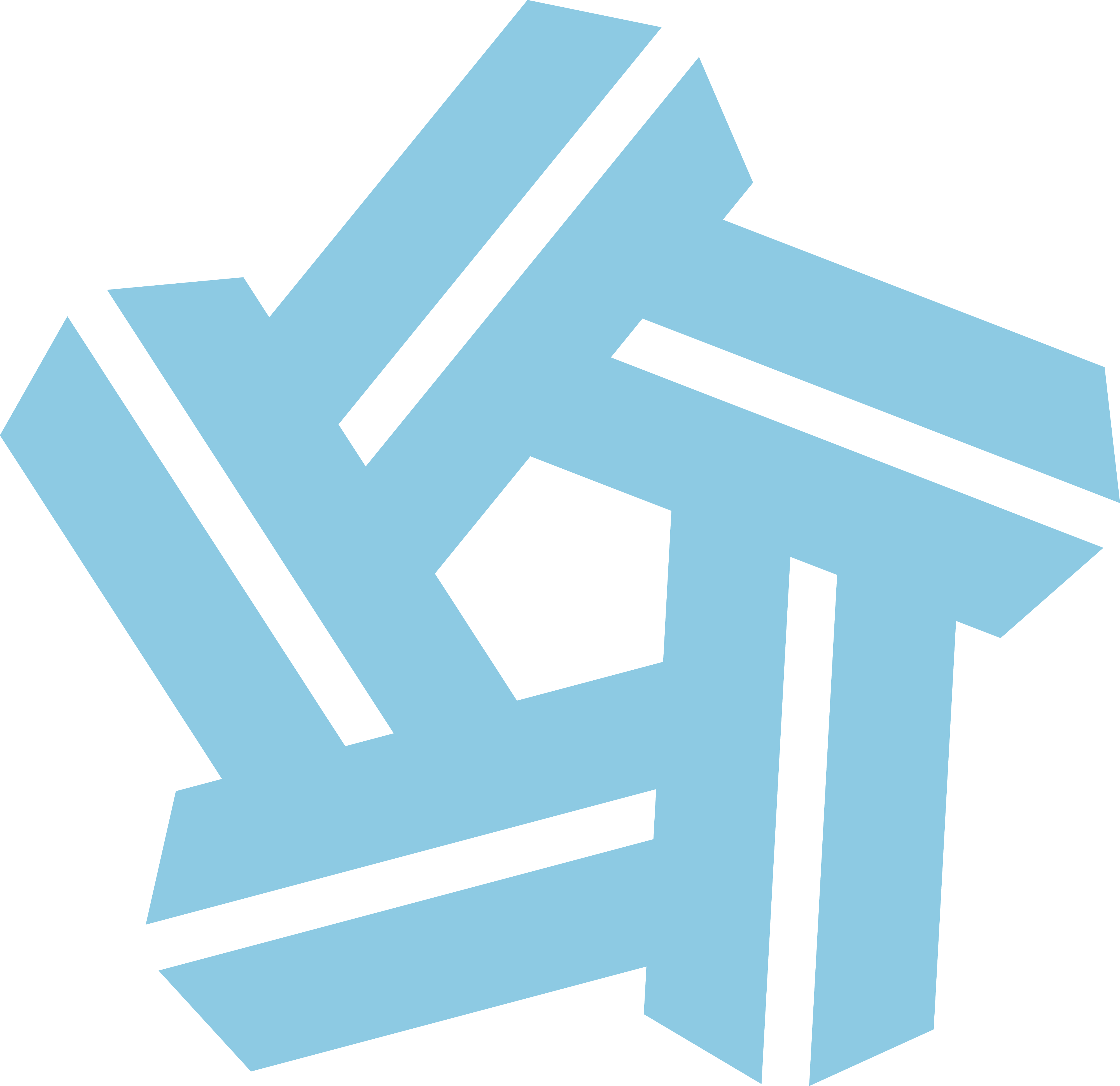 Outpost is hiring for remote Account Manager (Reddit Organic Marketing)