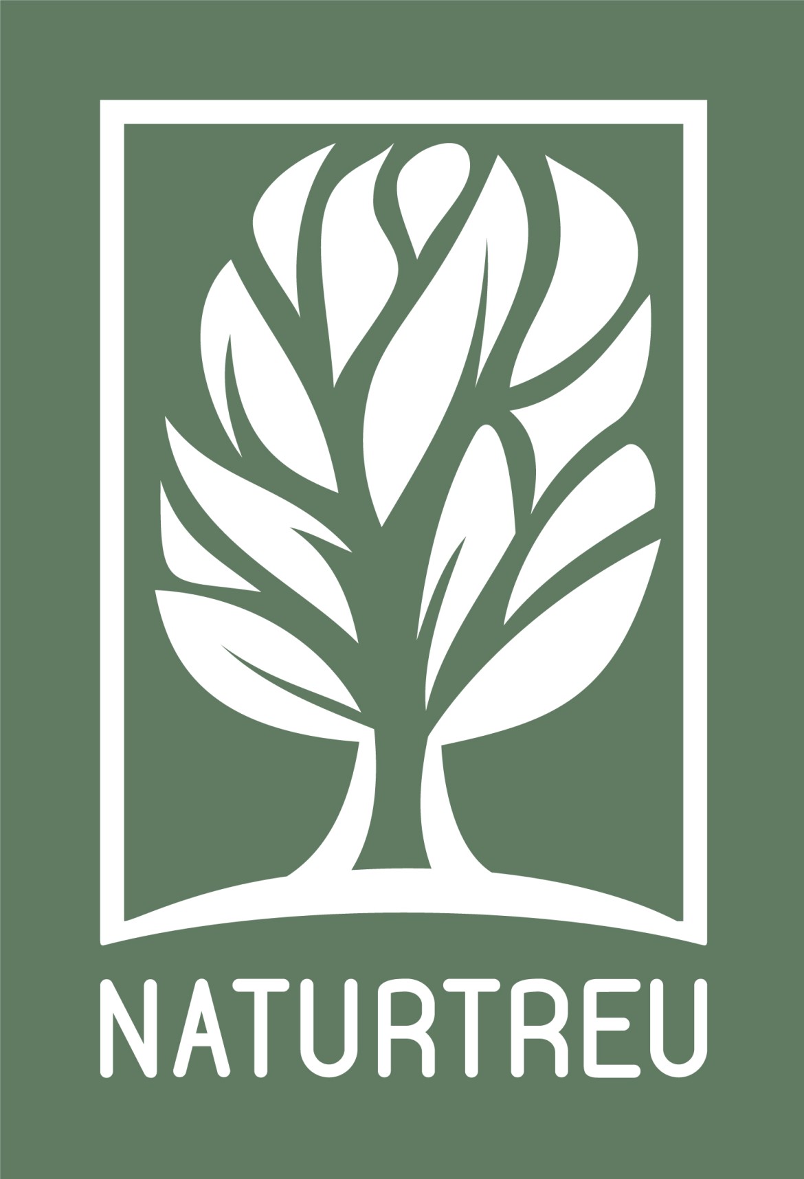 NATURTREU is hiring for remote Einkäufer Rohstoffe & Verpackungen / Sourcing Manager (m/w/d) - Remote