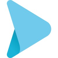 Assembly Software is hiring for remote Customer Success Specialist