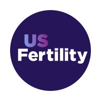 US Fertility is hiring for remote New Patient Liaison