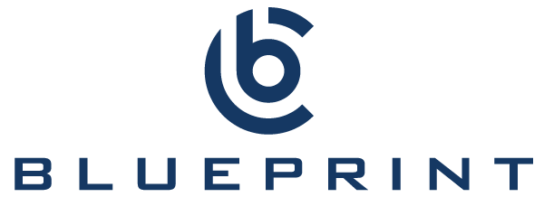 Blueprint Consulting Group logo