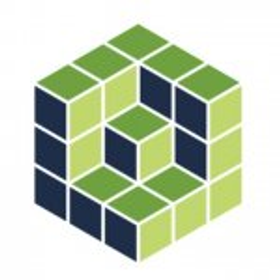 Art of Problem Solving is hiring for remote Remote Part-Time Instructor – Competition Math (AMC, MATHCOUNTS, Olympiad & More)