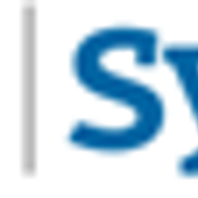 Atos Syntel Inc. is hiring for work from home roles