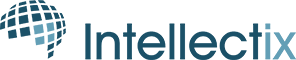 Intellectix is hiring for remote Quality Control Specialist, Transcription (Full-Time)