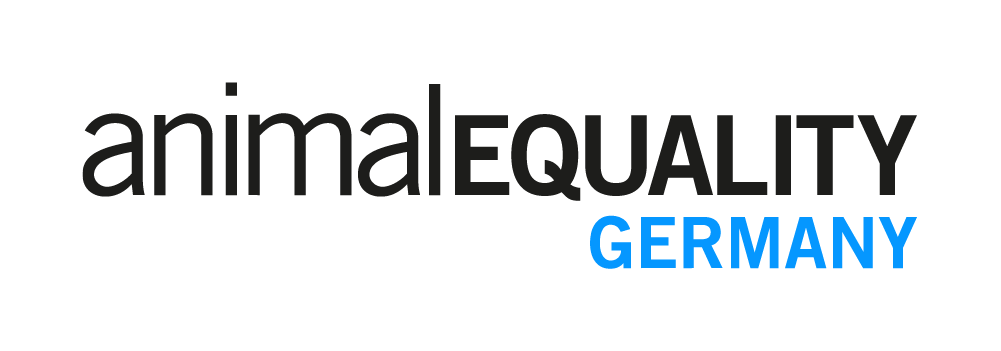 Animal Equality Germany e.V. is hiring for remote Fundraising Officer (m/w/d)