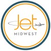 Jet Midwest is hiring for remote Planner | Aircraft Services