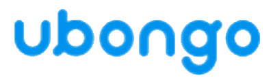 Ubongo is hiring for remote Terms of Reference (TOR)  Market Research Consultant – Adaptive Learning App