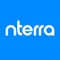 nterra is hiring for remote Senior / Principal IT-Consultant (m/w/d) – TIBCO