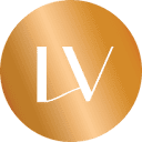 Larnell Vickers Enterprises is hiring for remote Campaigns & Program Manager - Color Of Change (Remote)