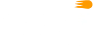 GECI Int. is hiring for remote GPU acceleration engineer