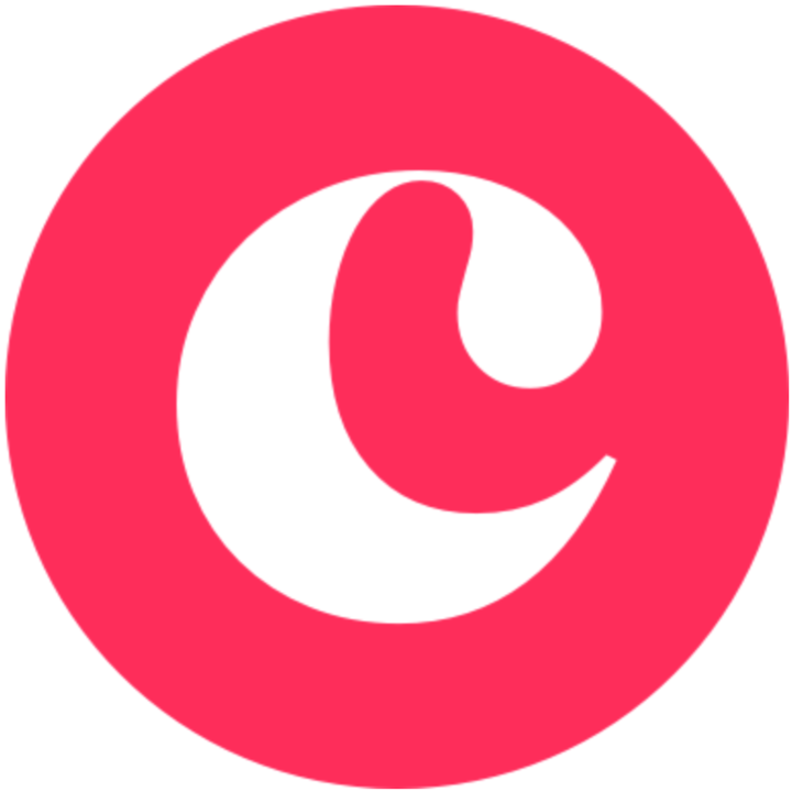 Copper is hiring for remote Director of Business Development, East Coast