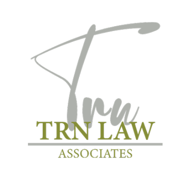 TRN Law Associates is hiring for remote Legal Assistant