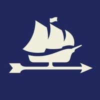 TILLAMOOK COUNTY CREAMERY ASSOCIATION is hiring for remote Channel Strategy & Sales Manager, Food Service
