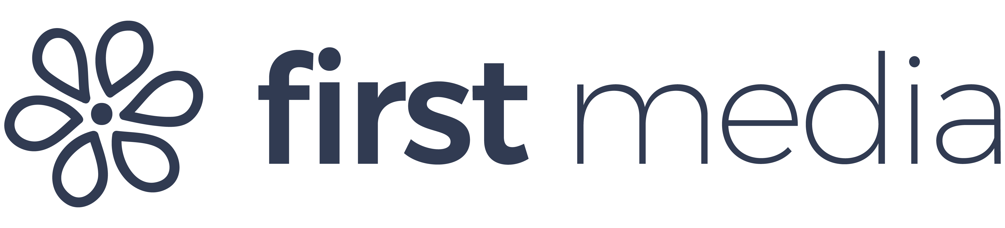 First Media is hiring for remote Ad Sales Director