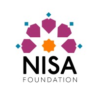 Nisa Foundation is hiring for remote Independent Contractor - Relief Peer Counsellor
