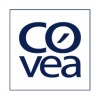 COVEA is hiring for remote CDD Conseiller Développement Relation Client Conseil et vente H/F GMF