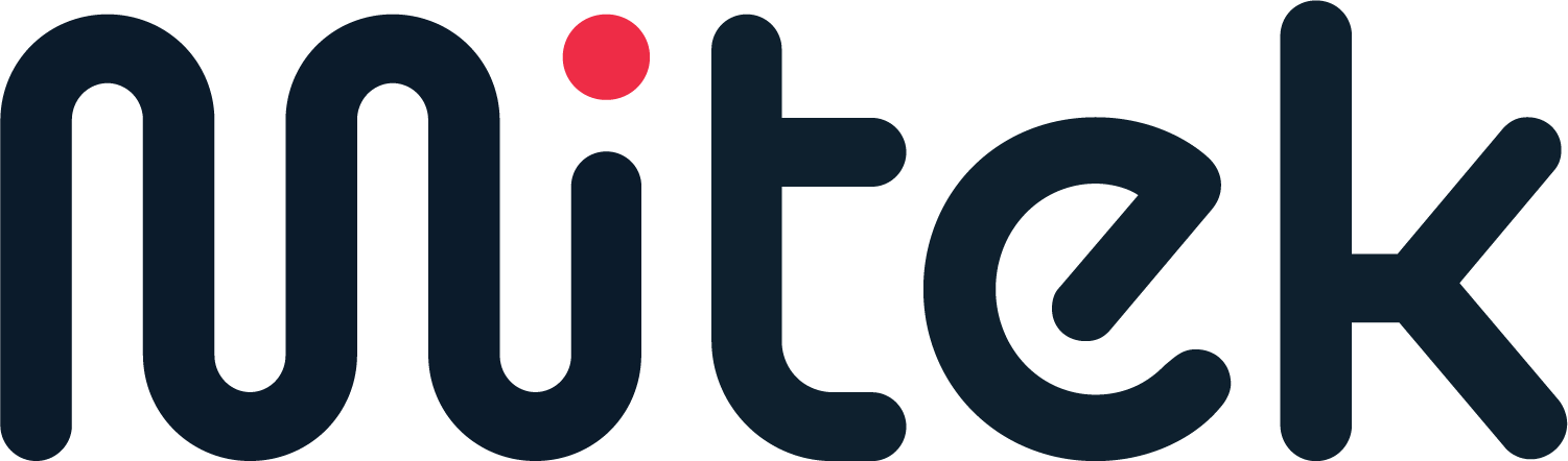 Mitek Systems is hiring for remote Sr. Software Engineer - Trust Platform (Remote Nationwide)