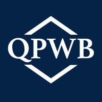 Quintairos, Prieto, Wood & Boyer, P.A. is hiring for remote General Liability Associate Attorney