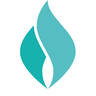 FIRE logo