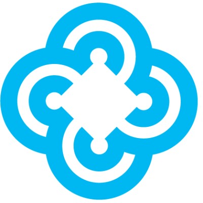 Chemonics International is hiring for remote Information System & Data Management Director