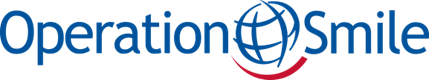 OPERATION SMILE INC is hiring for work from home roles