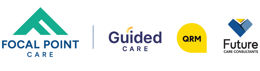 Guided Care is hiring for remote Contracting Specialist